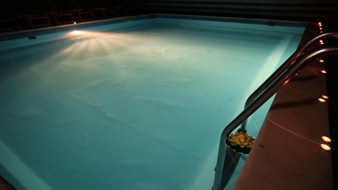 Hotel Midi Riccione Exterior photo